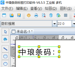 圖片9.png 圖片9.png
