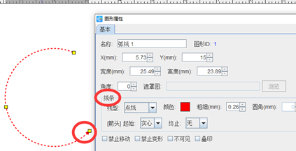 image003.png image003.png