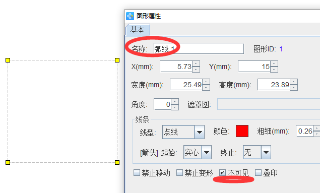 image004.png image004.png