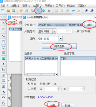 image001.png image001.png