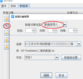 image003.png image003.png