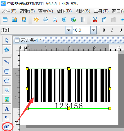 image003.png image003.png