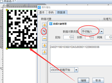 image004.png image004.png