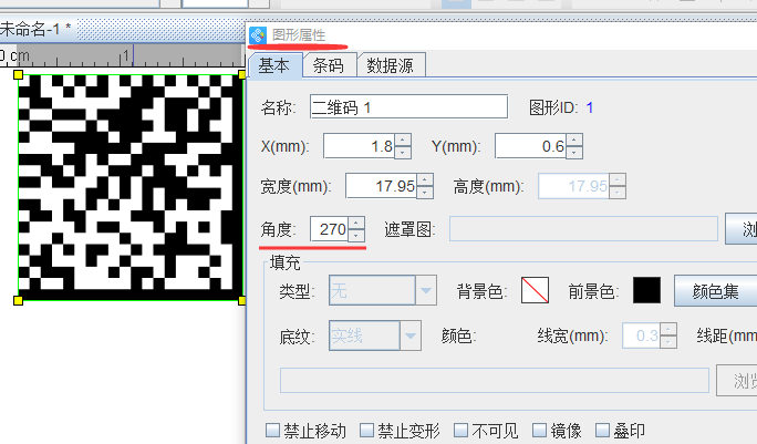 image005.png image005.png