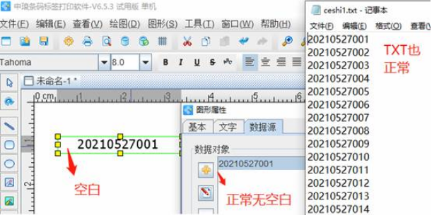 image001.png image001.png