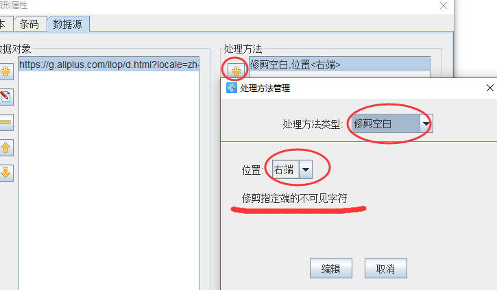 image004.png image004.png