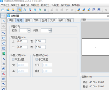 image002.png image002.png