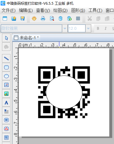 圖片1.png 圖片1.png
