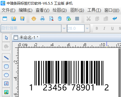圖片3.png 圖片3.png