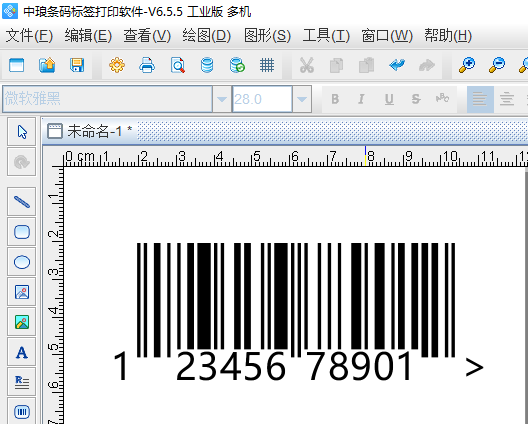 圖片7.png 圖片7.png