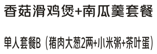 圖片1.png 圖片1.png