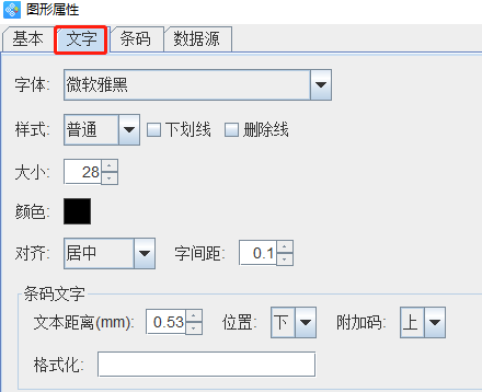 圖片5.png 圖片5.png