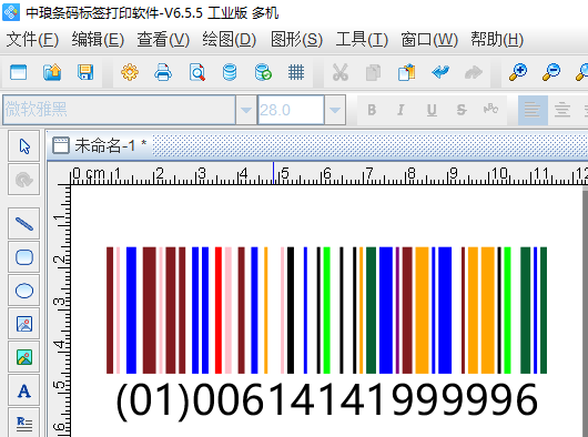 圖片6.png 圖片6.png
