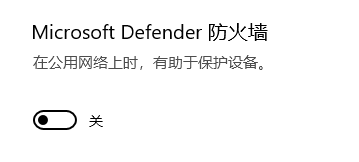 圖片2.png 圖片2.png