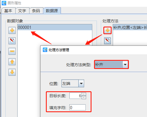 61 (5).png 61 (5).png