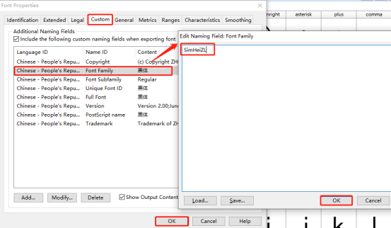 67 (3).png 67 (3).png