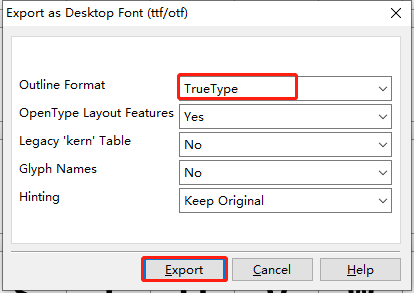 67 (5).png 67 (5).png