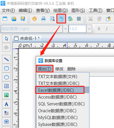 68 (3).png 68 (3).png