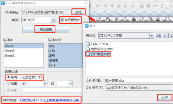 68 (4).png 68 (4).png