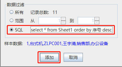 68 (5).png 68 (5).png