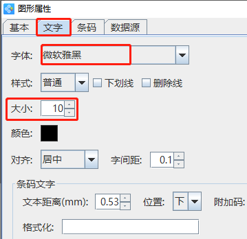 612 (11).png 612 (11).png