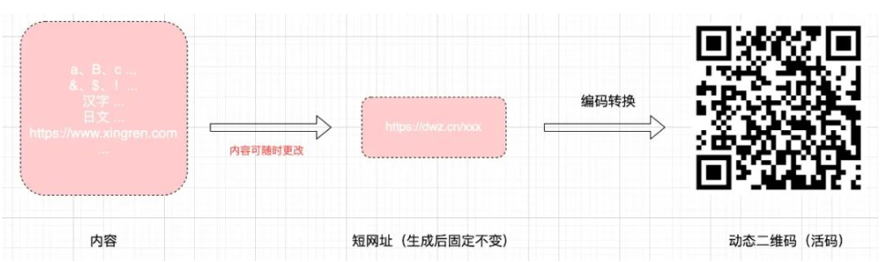 圖片2.png 圖片2.png