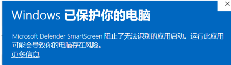 圖片1.png 圖片1.png