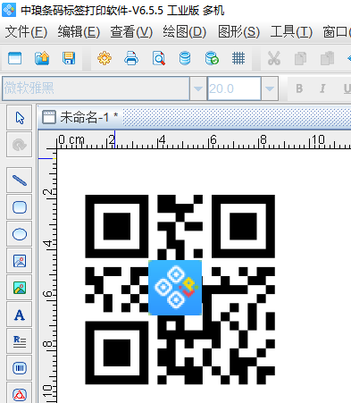 圖片6.png 圖片6.png