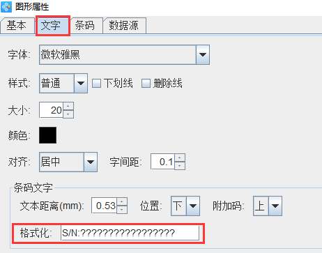 圖片4.png 圖片4.png