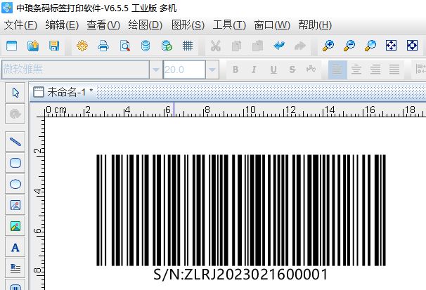 圖片6.png 圖片6.png