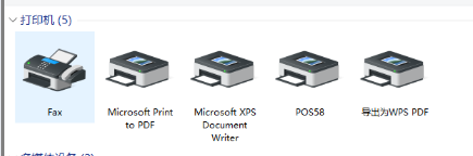 圖片2.png 圖片2.png