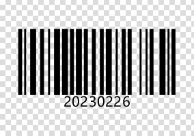 圖片6.png 圖片6.png