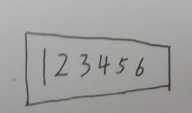 圖片1.png 圖片1.png