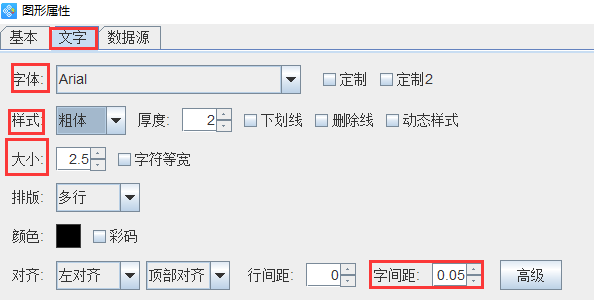 圖片3.png 圖片3.png
