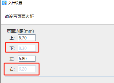 97 (6).png 97 (6).png