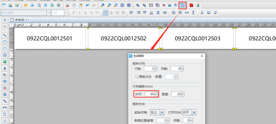97 (11).png 97 (11).png