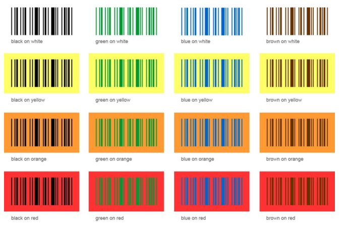 圖片3.png 圖片3.png