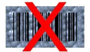 圖片12.png 圖片12.png