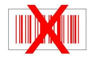 圖片7.png 圖片7.png