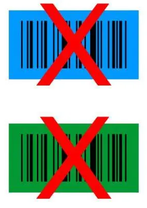 圖片8.png 圖片8.png