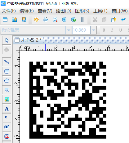 圖片5.png 圖片5.png