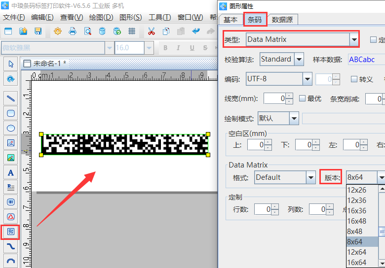 圖片1.png 圖片1.png