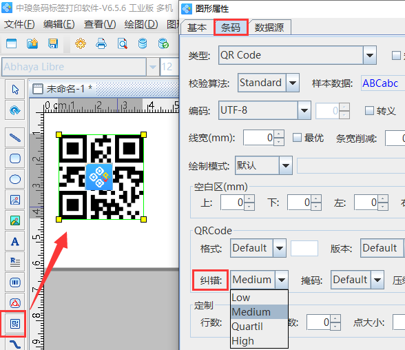 圖片1.png 圖片1.png