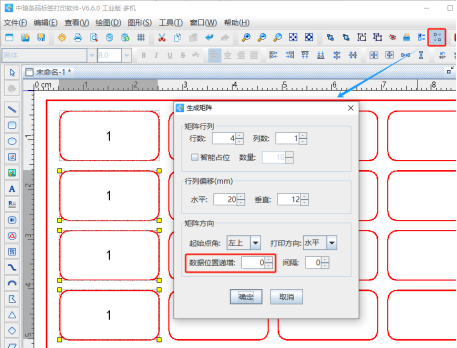 13 (7).png 13 (7).png