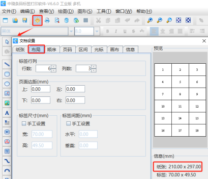 131 (2).png 131 (2).png