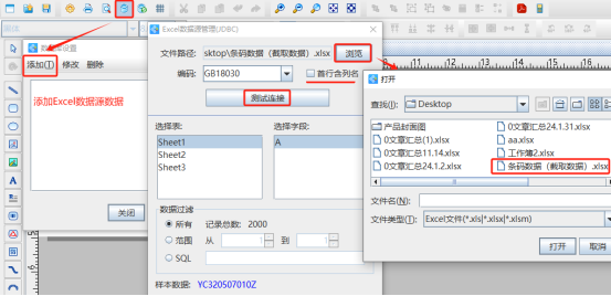 131 (3).png 131 (3).png